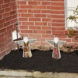 Meet your Posher, Mandy